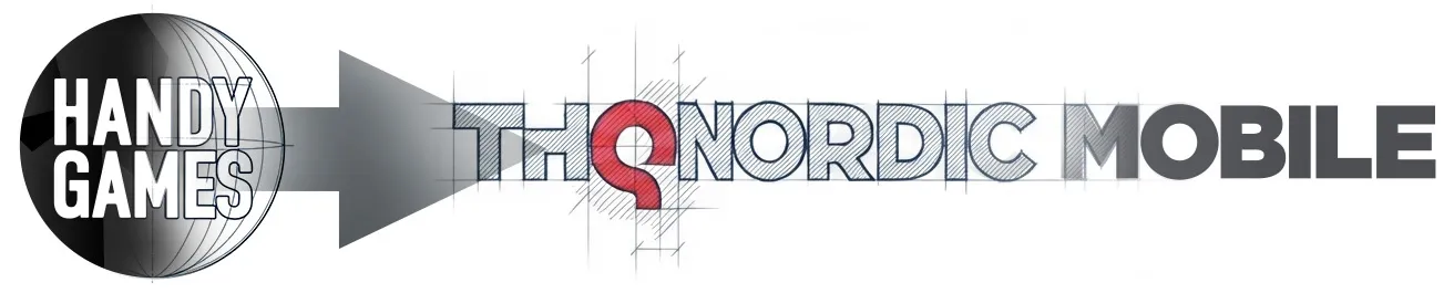 HandyGames becomes THQ Nordic Mobile