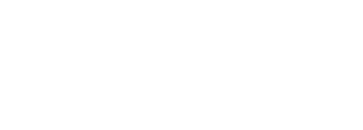 Herobeat Studios