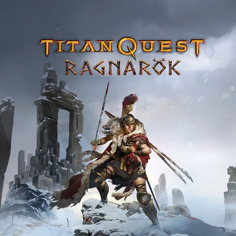 Ragnarök