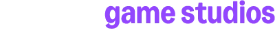 amazon game studios