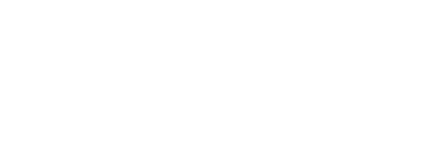 Black Forest Games