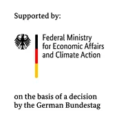 Federal Ministry for Economic Affairs and Climate Action