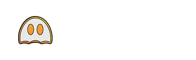 Bugbear Entertainment