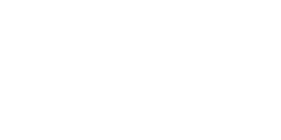 Le Cnam Enjimin