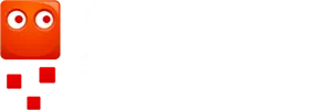 Digital Continue
