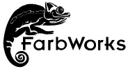 FarbWorks