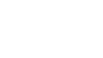 Hex Games