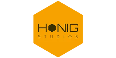 Honig Studios