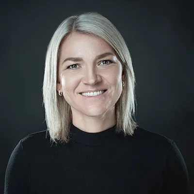 Julia Münchmeyer
