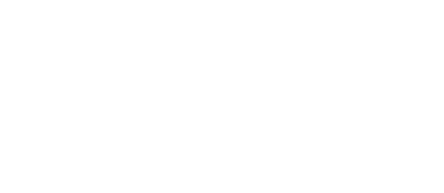 Space Metal Mania