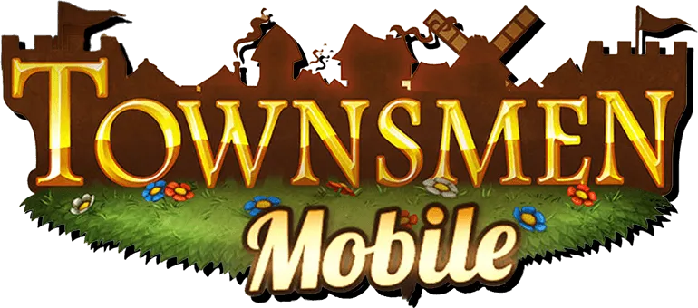 Townsmen Mobile