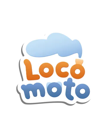 Locomoto