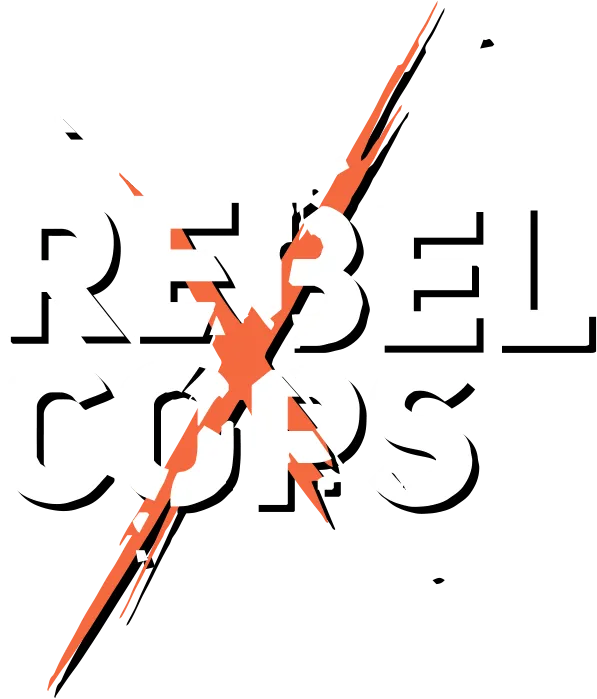 Rebel Cops (Mobile)