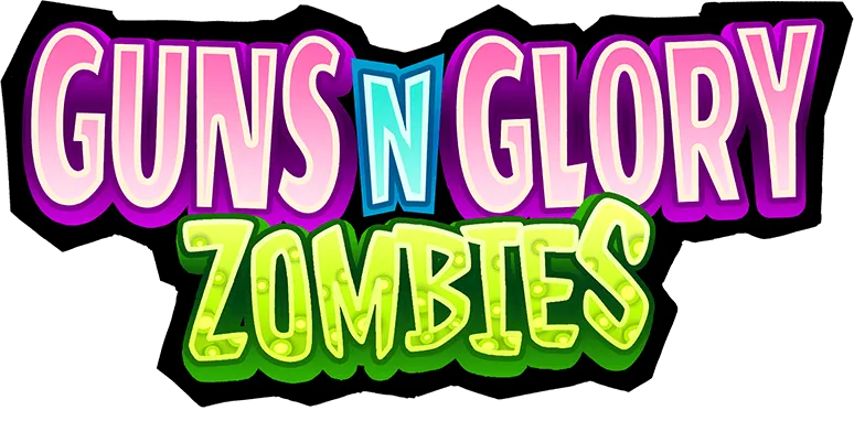 Guns’n’Glory Zombies