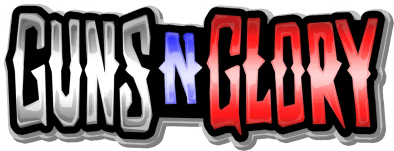 Guns’n’Glory