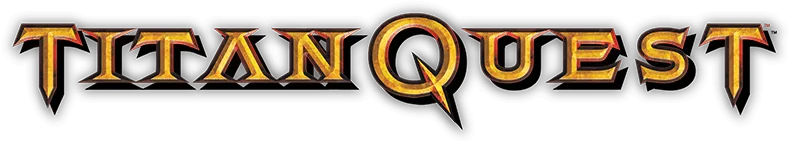 Titan Quest