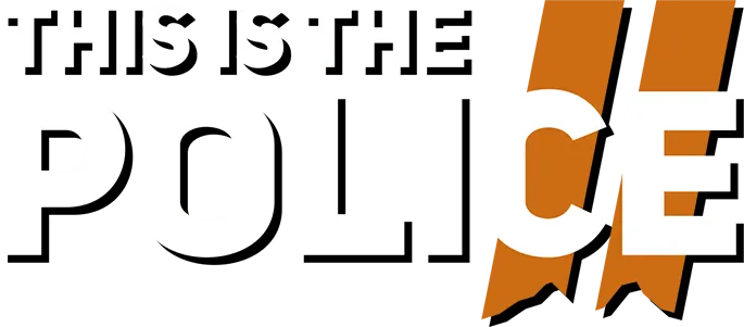 This is the Police II