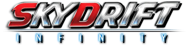 Skydrift Infinity