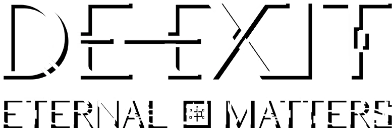 De-Exit