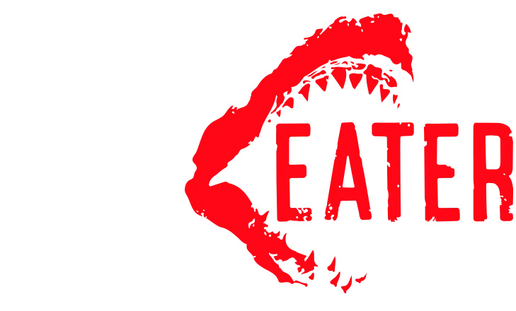 Maneater