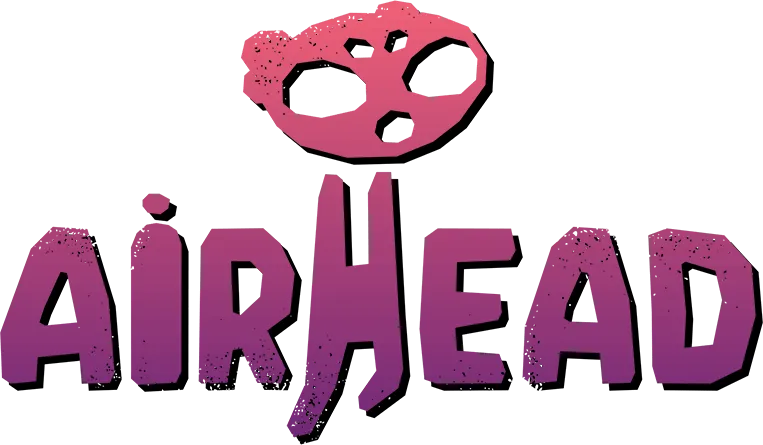 Airhead