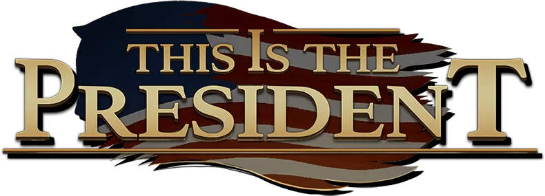 This Is the President