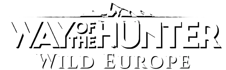 Way of the Hunter: Wild Europe