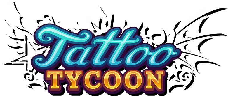 Tattoo Tycoon