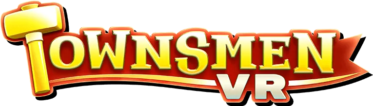 Townsmen VR