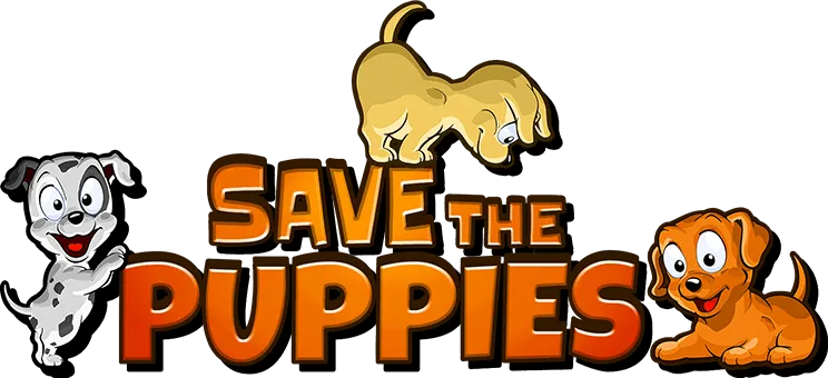 Save the Puppies