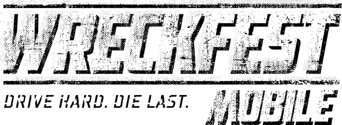 Wreckfest