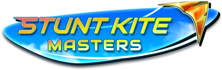 Stunt Kite Masters