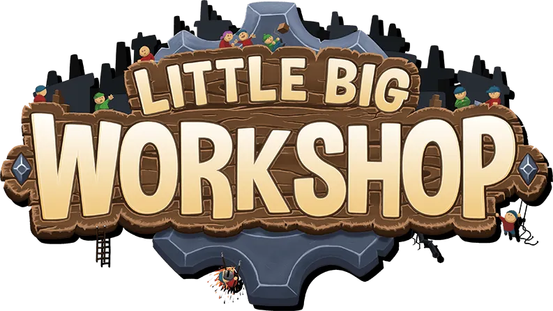 Little Big Workshop