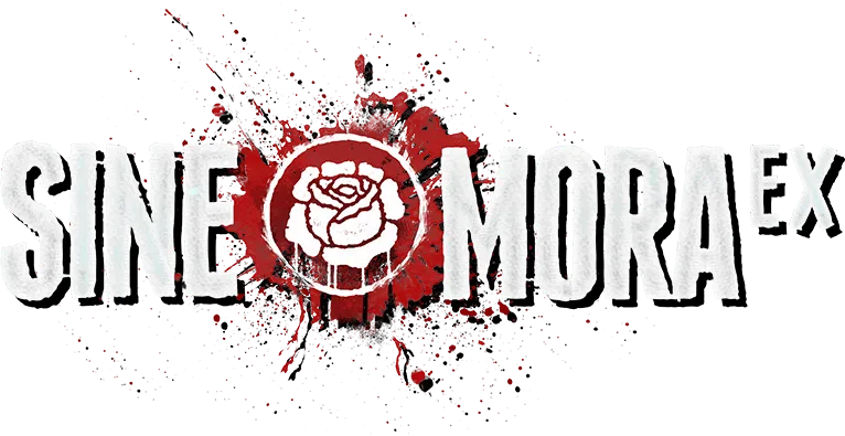 Sine Mora EX