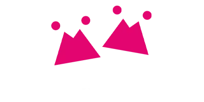 Massive Miniteam