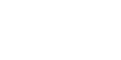 medienboard BerlinBrandenburg