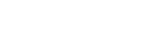 Mirage Studios