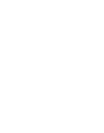 Octato