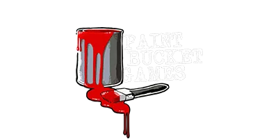Paint Bucket Games