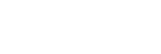 Purple Lamp