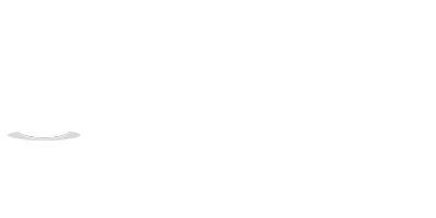 Seed By Seed