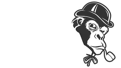 The Wild Gentlemen