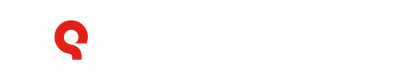 THQ Nordic