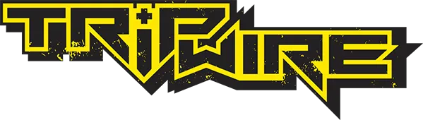 TripWire Interactive