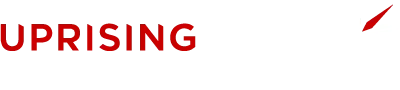 Uprising Studios